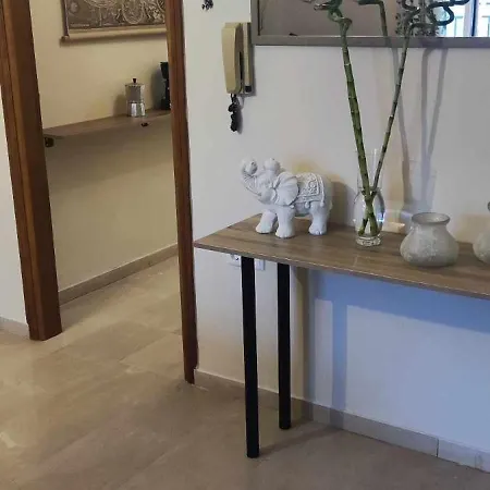 Dimis Home Kavala Exterior photo