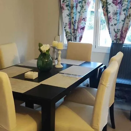 Dimis Home Kavala Exterior photo