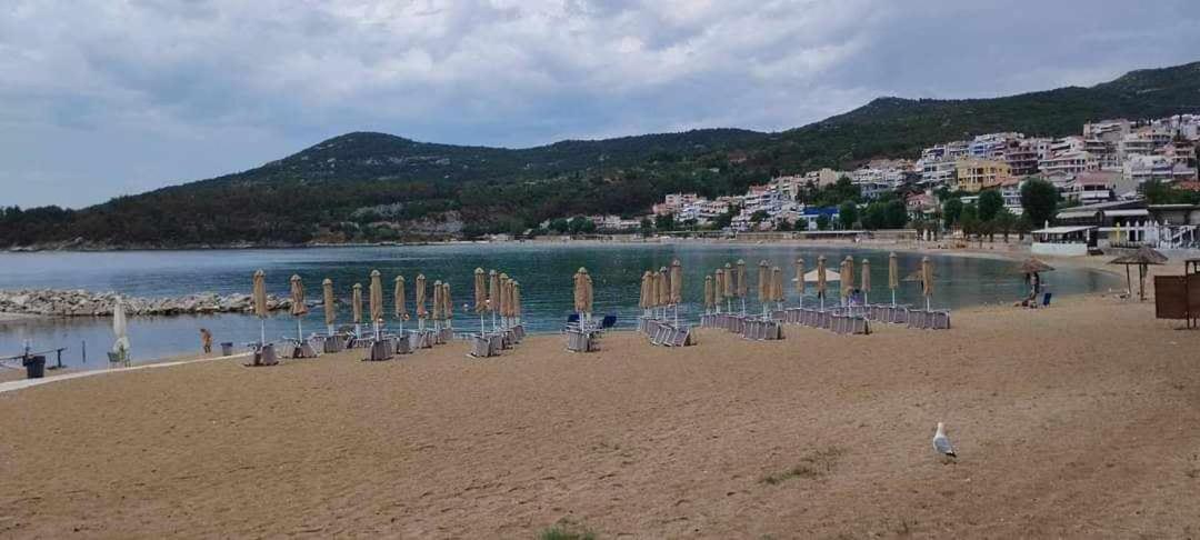 Dimis * Kavala