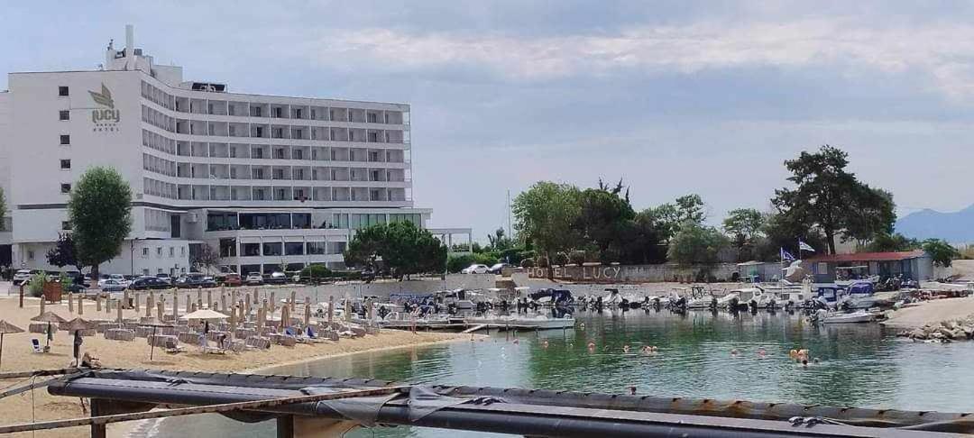 Dimis * Kavala